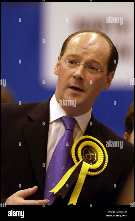 john swinney msp